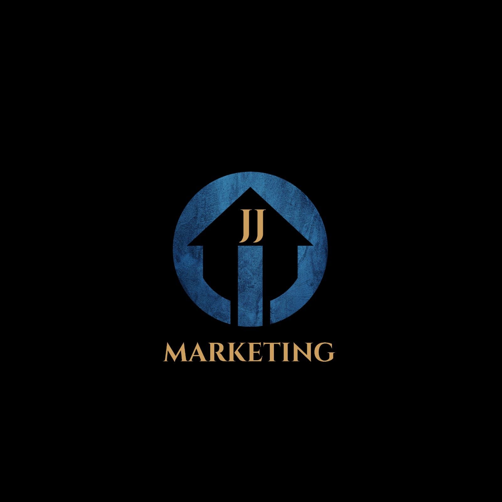 J J MARKETING